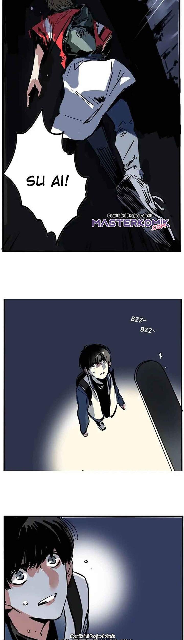 App Mode 2 Chapter 11 - Halaman 37