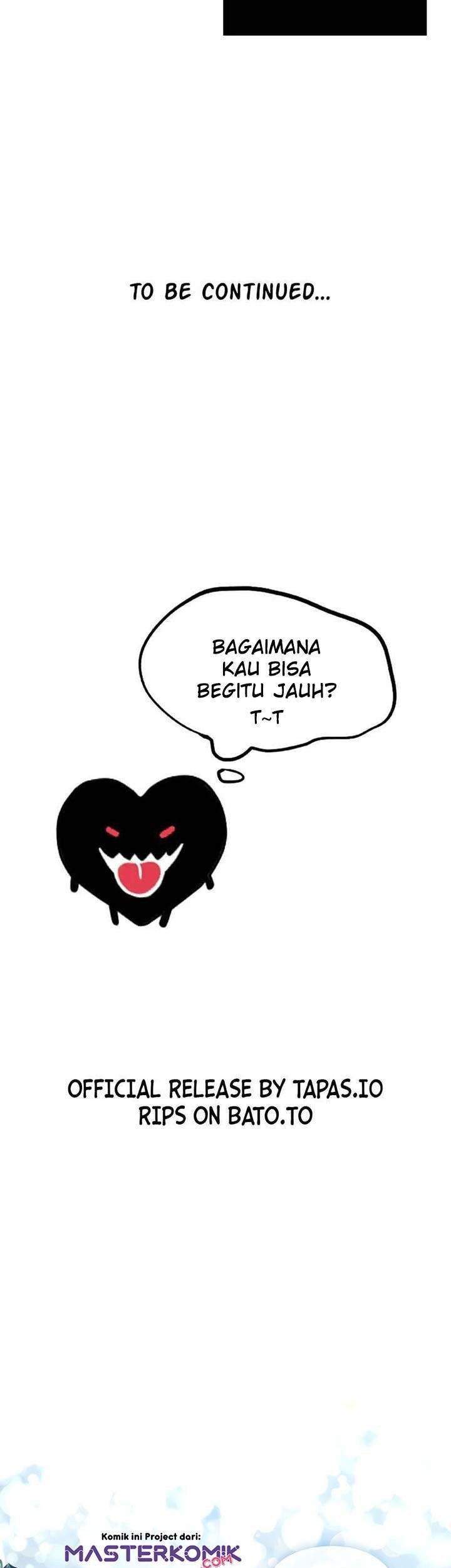 App Mode 2 Chapter 11 - Halaman 39