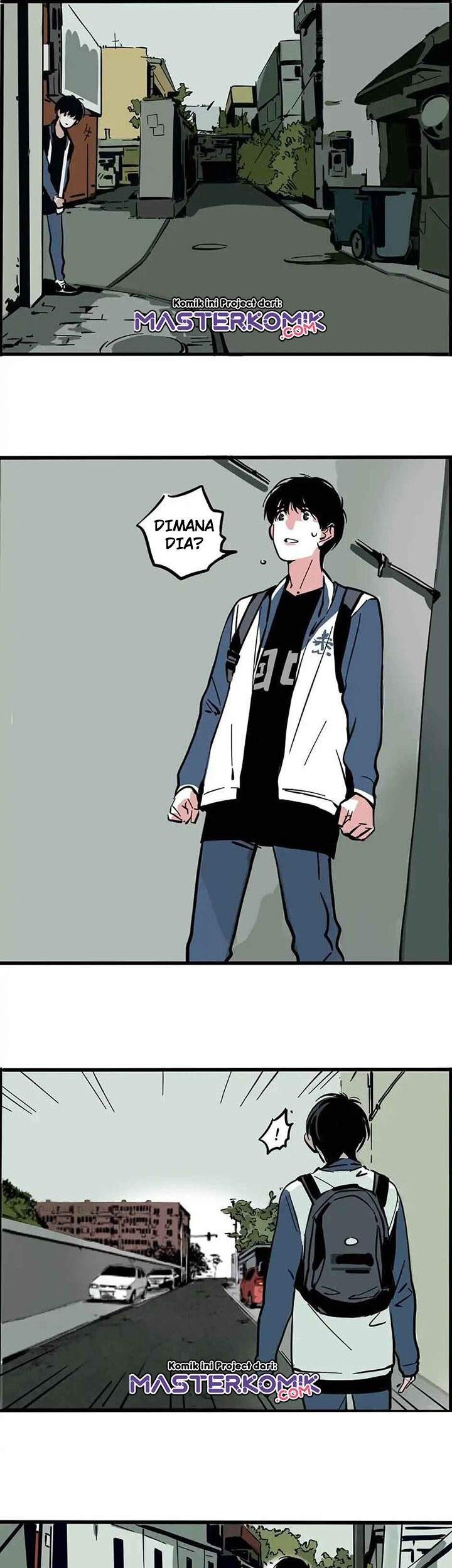 App Mode 2 Chapter 11 - Halaman 7