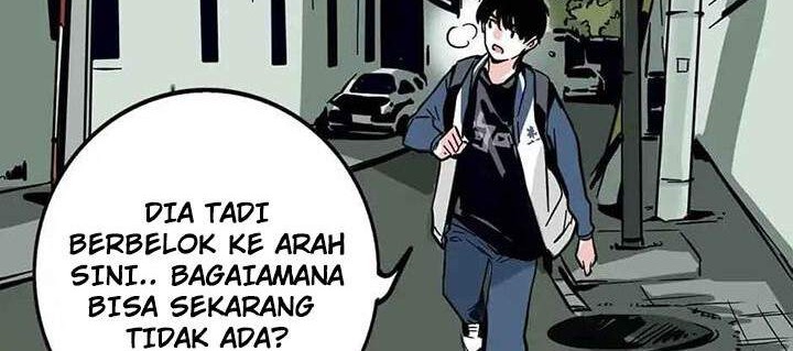 App Mode 2 Chapter 11 - Halaman 8