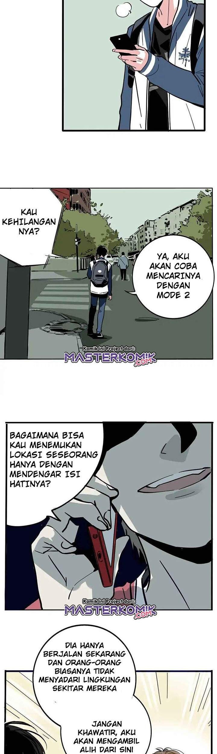 App Mode 2 Chapter 11 - Halaman 11