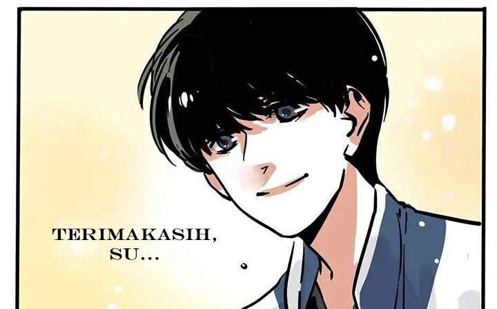App Mode 2 Chapter 10 - Halaman 20