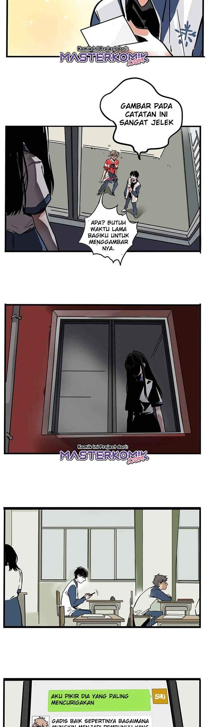 App Mode 2 Chapter 10 - Halaman 21