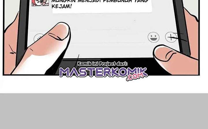 App Mode 2 Chapter 10 - Halaman 22