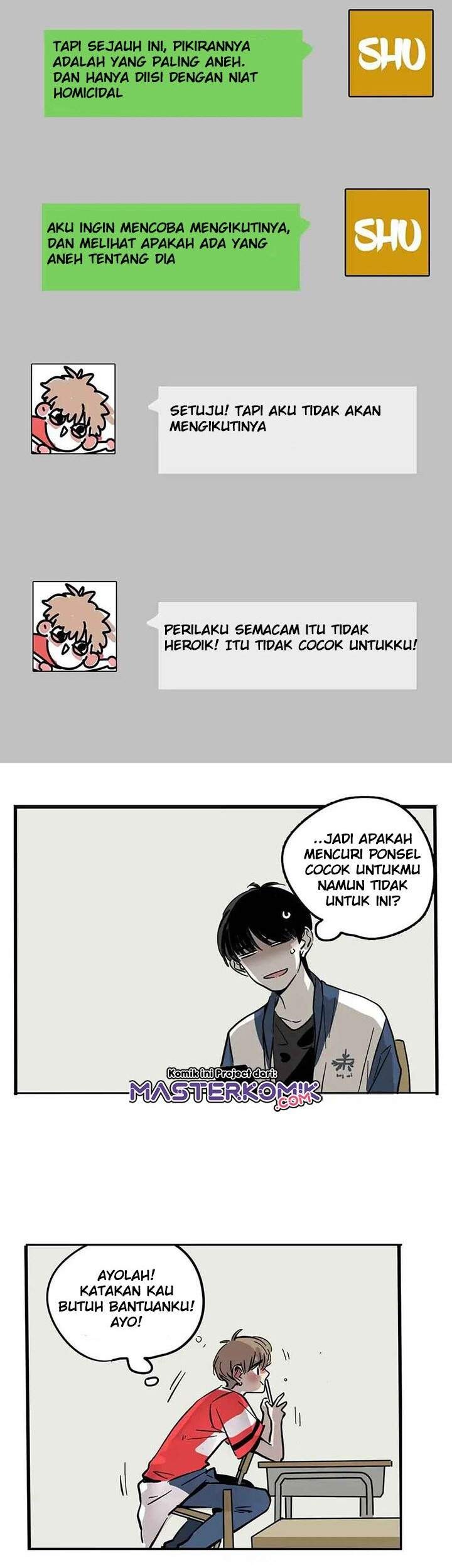 App Mode 2 Chapter 10 - Halaman 23