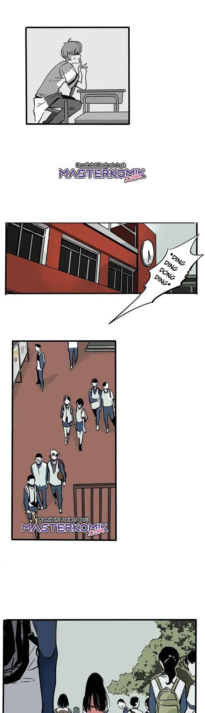 App Mode 2 Chapter 10 - Halaman 25