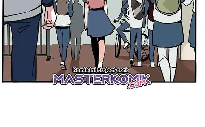 App Mode 2 Chapter 10 - Halaman 26