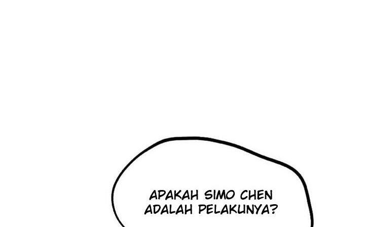 App Mode 2 Chapter 10 - Halaman 28
