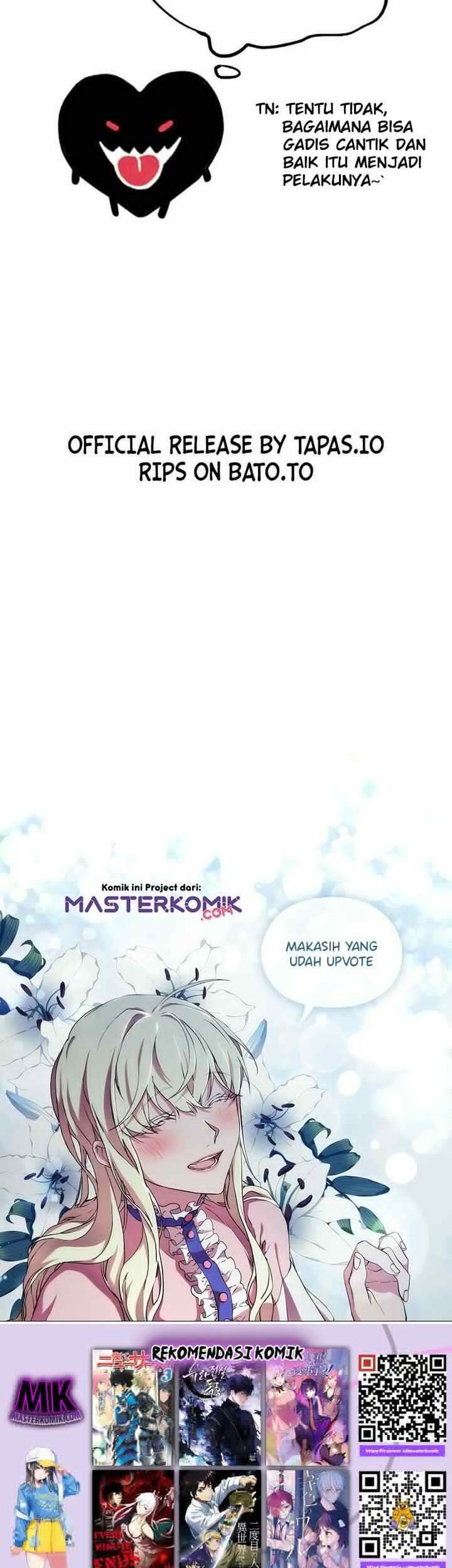 App Mode 2 Chapter 10 - Halaman 29
