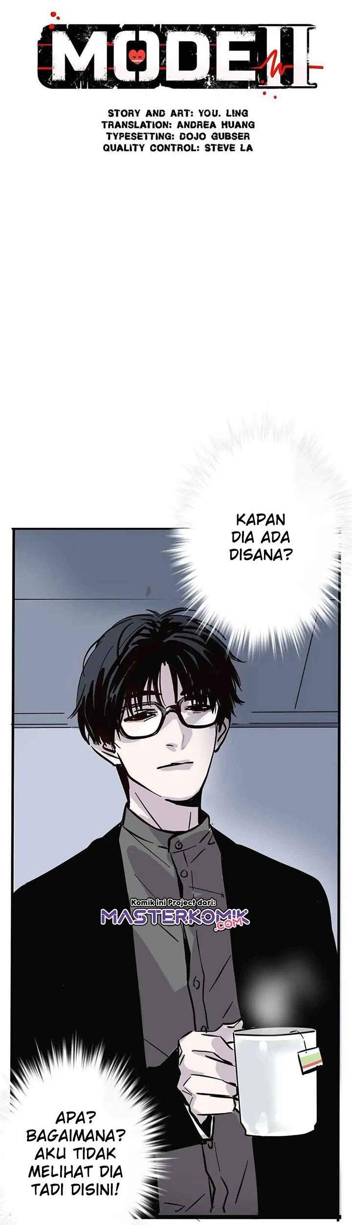 App Mode 2 Chapter 10 - Halaman 3