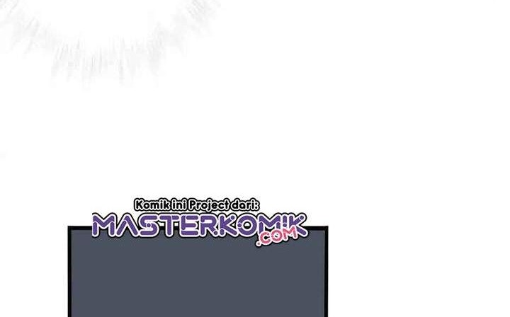 App Mode 2 Chapter 10 - Halaman 4