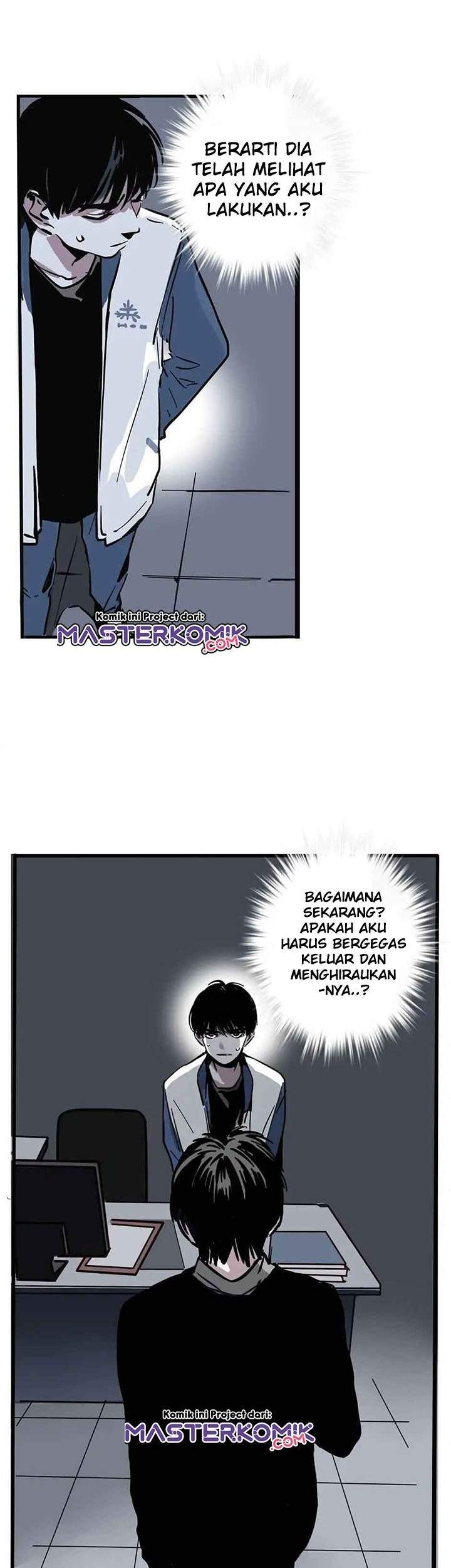 App Mode 2 Chapter 10 - Halaman 7