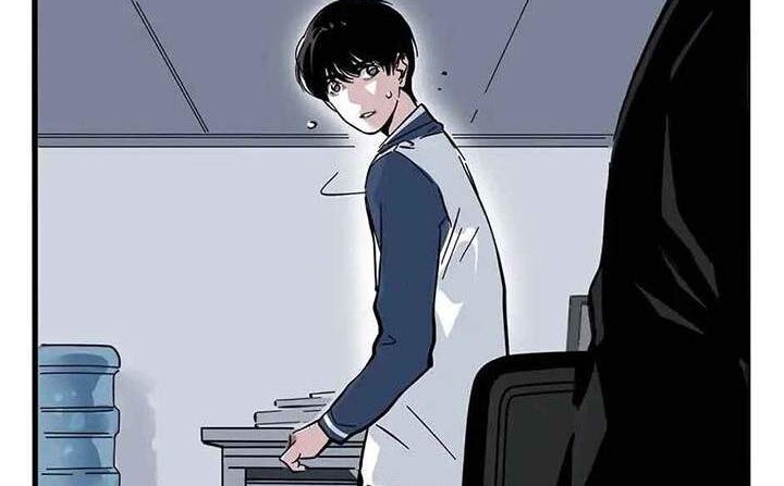 App Mode 2 Chapter 10 - Halaman 10