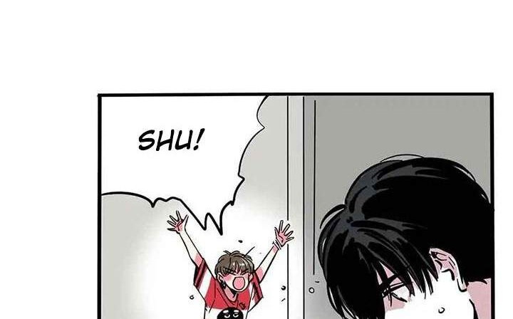 App Mode 2 Chapter 10 - Halaman 12