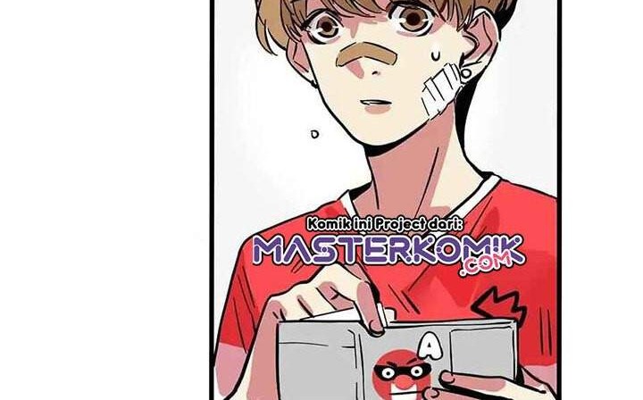 App Mode 2 Chapter 10 - Halaman 16