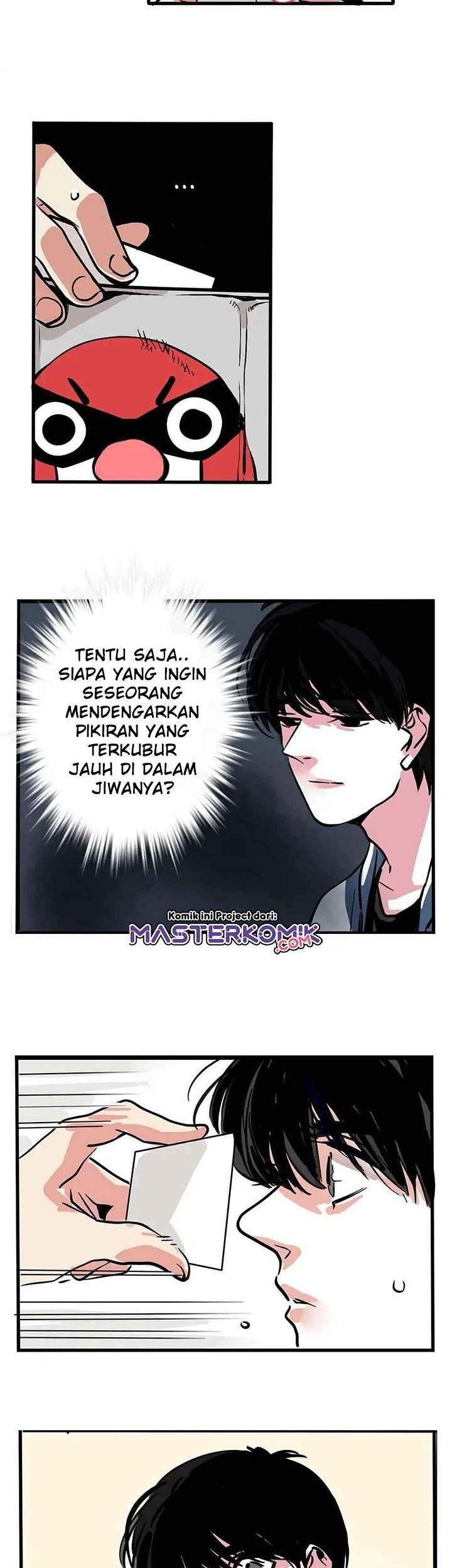 App Mode 2 Chapter 10 - Halaman 17