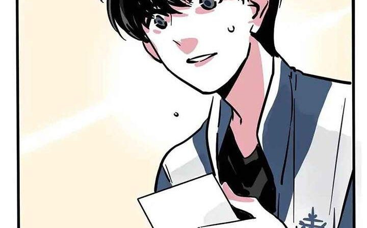 App Mode 2 Chapter 10 - Halaman 18