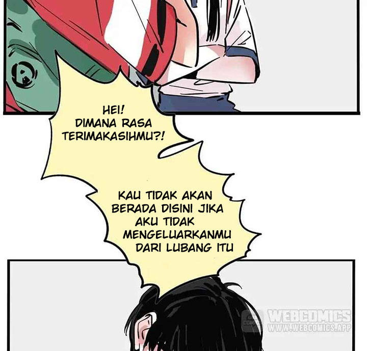 App Mode 2 Chapter 15 - Halaman 10
