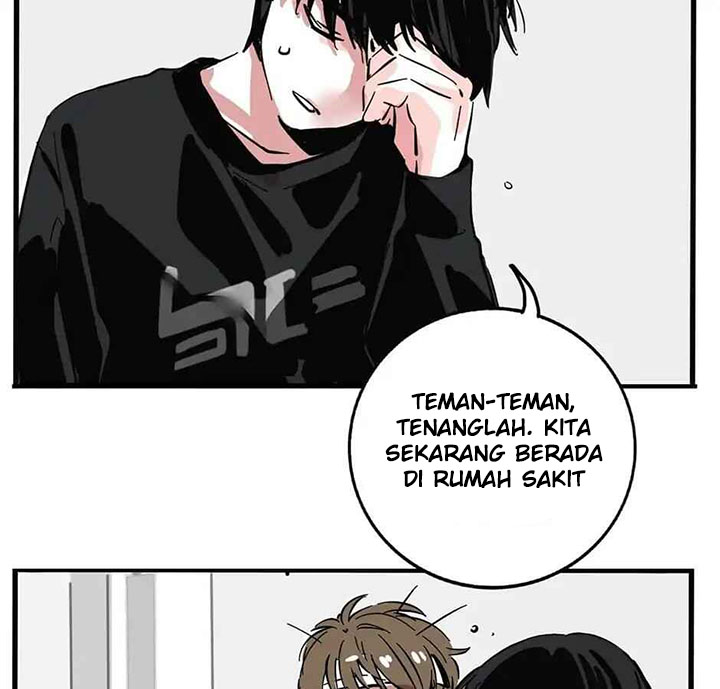 App Mode 2 Chapter 15 - Halaman 11