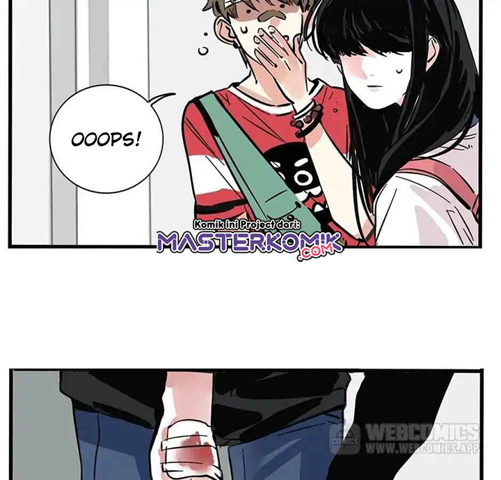 App Mode 2 Chapter 15 - Halaman 12