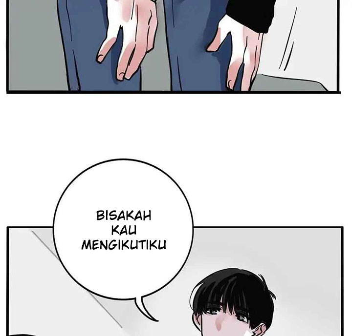 App Mode 2 Chapter 15 - Halaman 13