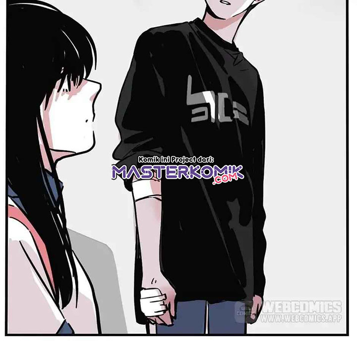 App Mode 2 Chapter 15 - Halaman 14
