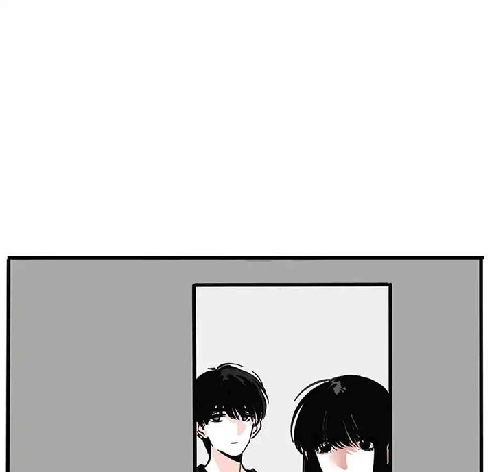 App Mode 2 Chapter 15 - Halaman 15