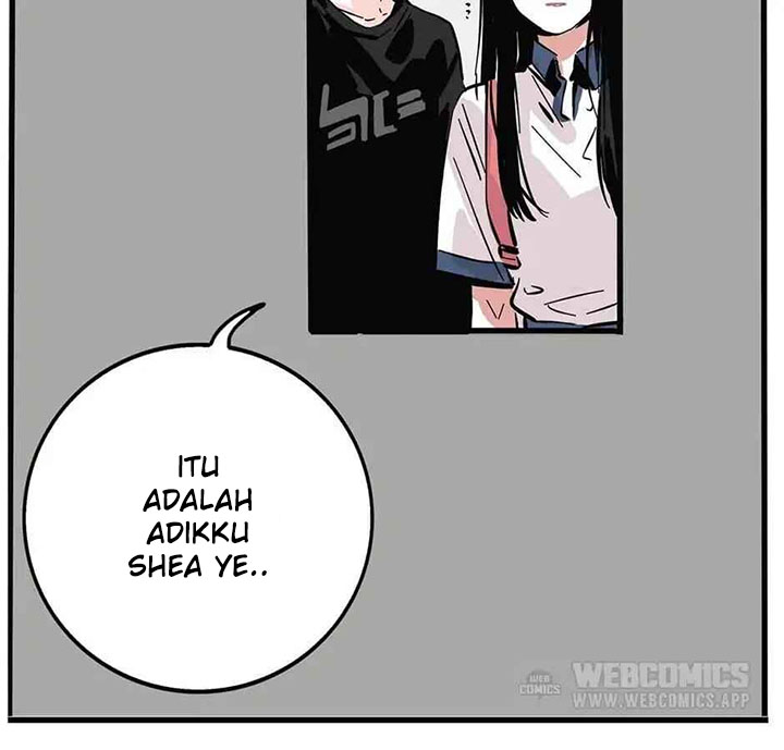 App Mode 2 Chapter 15 - Halaman 16