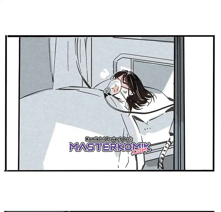 App Mode 2 Chapter 15 - Halaman 17