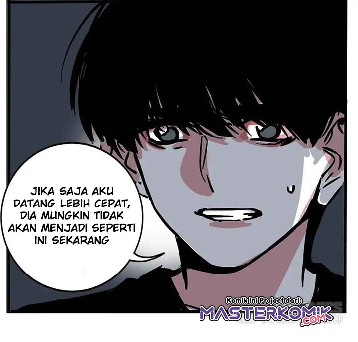 App Mode 2 Chapter 15 - Halaman 18