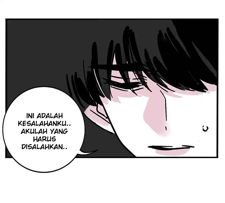 App Mode 2 Chapter 15 - Halaman 19