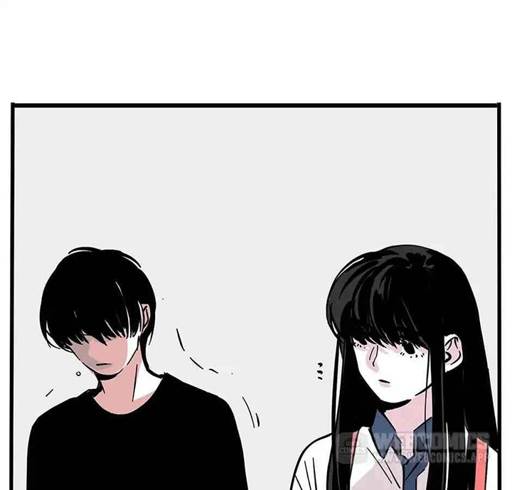 App Mode 2 Chapter 15 - Halaman 20