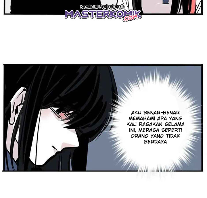 App Mode 2 Chapter 15 - Halaman 21
