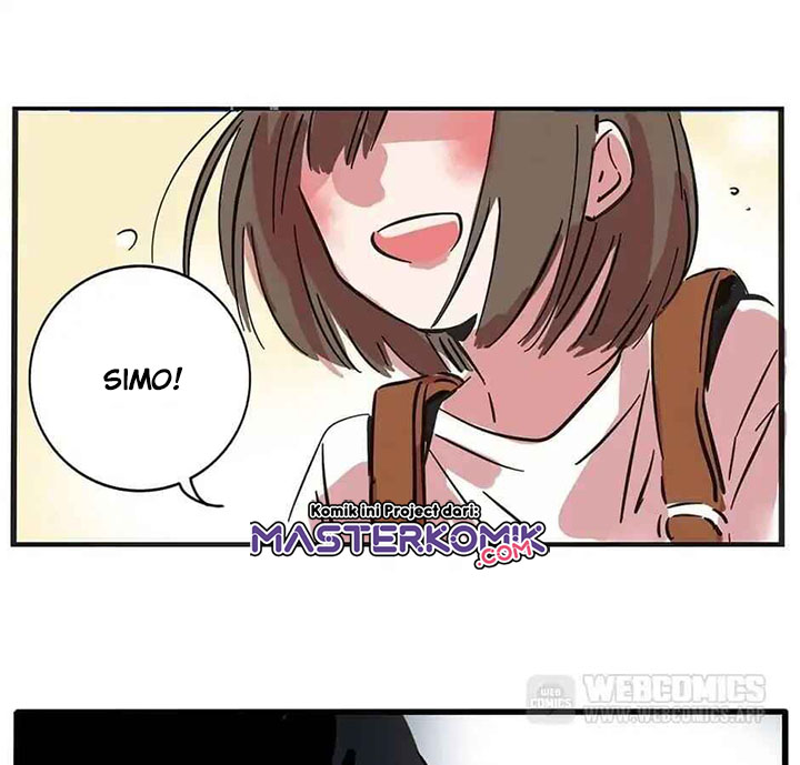 App Mode 2 Chapter 15 - Halaman 22