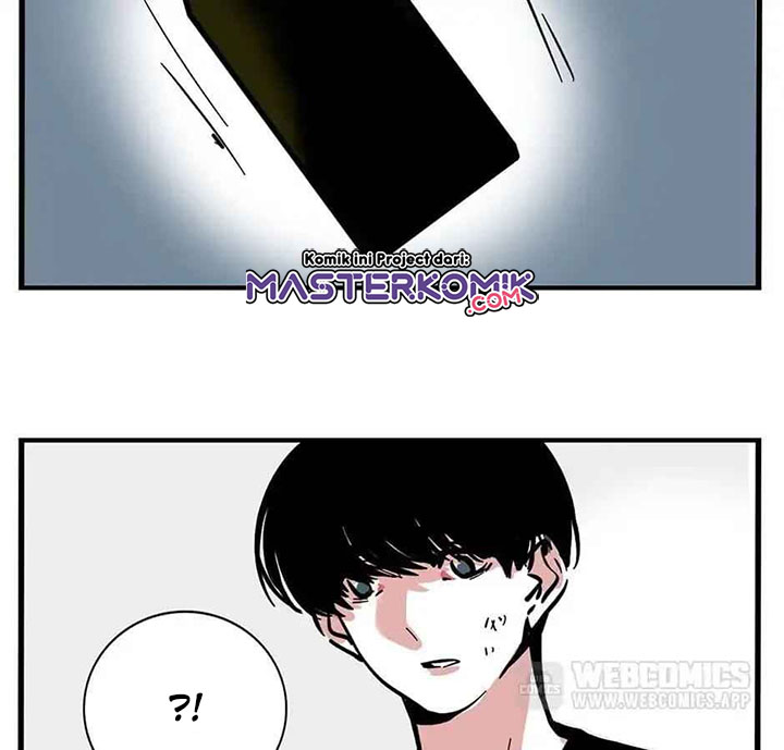App Mode 2 Chapter 15 - Halaman 24