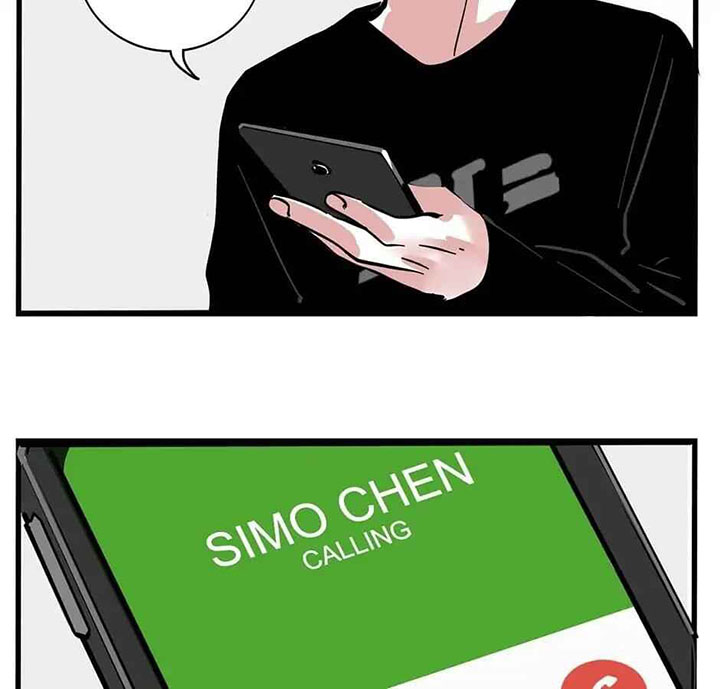 App Mode 2 Chapter 15 - Halaman 25