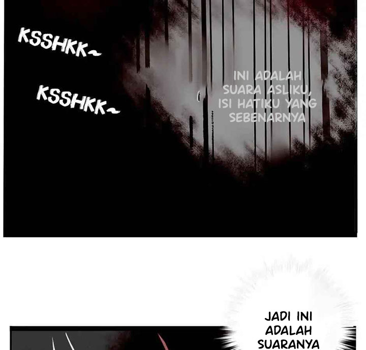 App Mode 2 Chapter 15 - Halaman 29