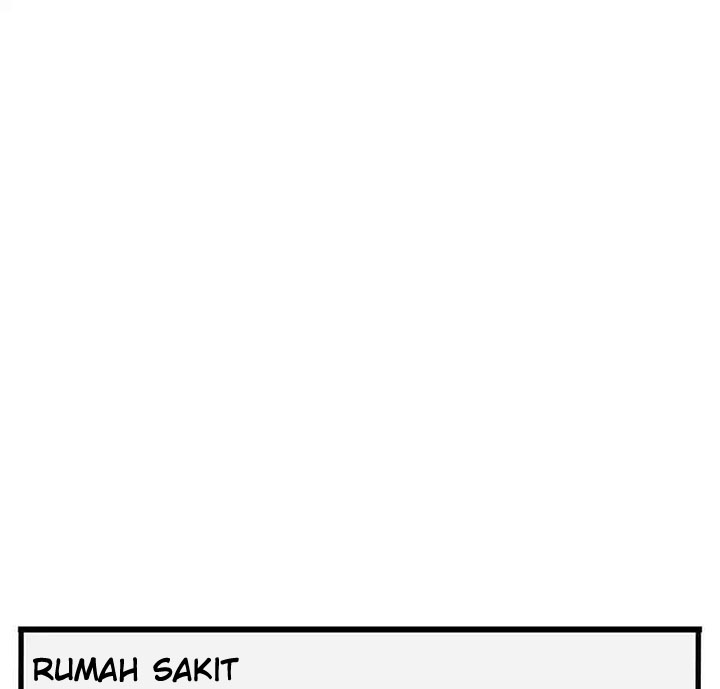 App Mode 2 Chapter 15 Gambar 3