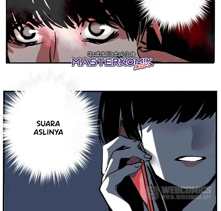 App Mode 2 Chapter 15 - Halaman 30