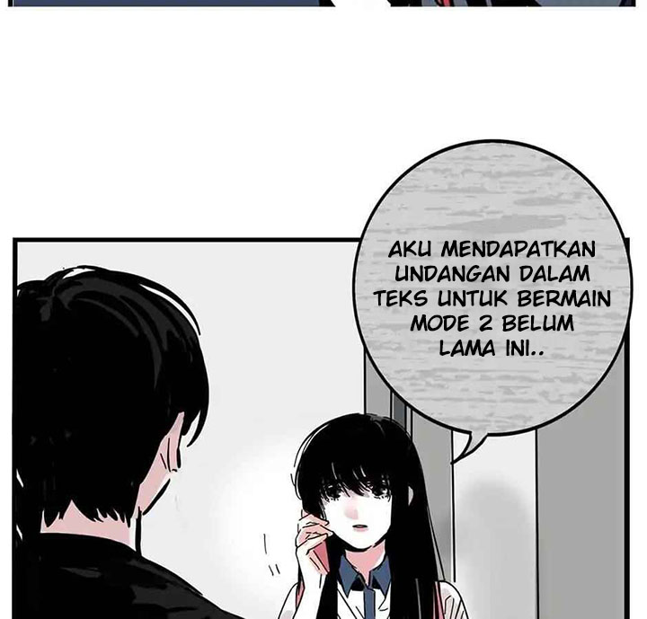 App Mode 2 Chapter 15 - Halaman 31