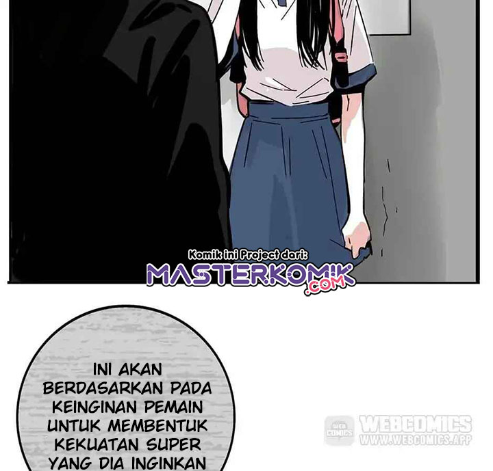 App Mode 2 Chapter 15 - Halaman 32