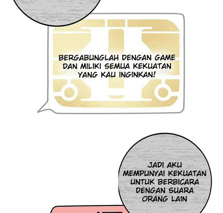 App Mode 2 Chapter 15 - Halaman 33