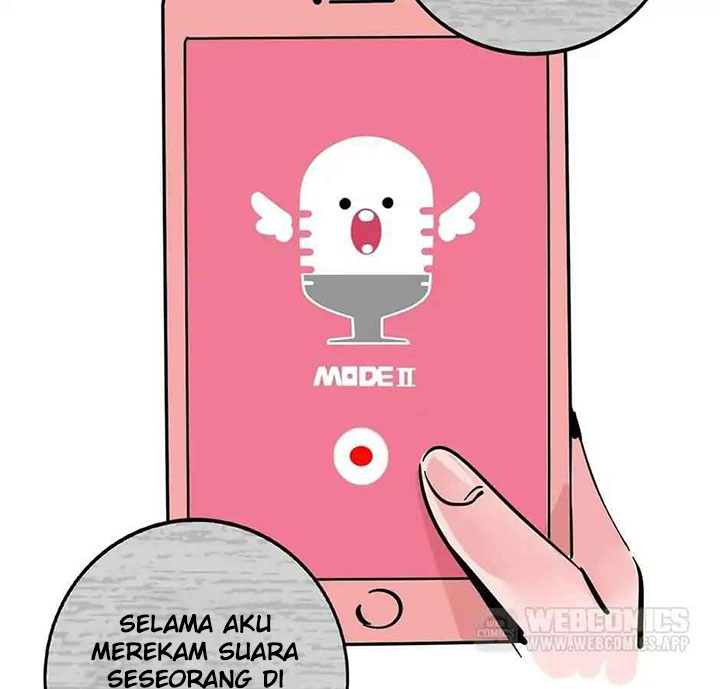 App Mode 2 Chapter 15 - Halaman 34