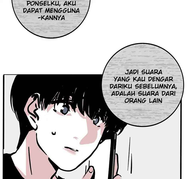 App Mode 2 Chapter 15 - Halaman 35