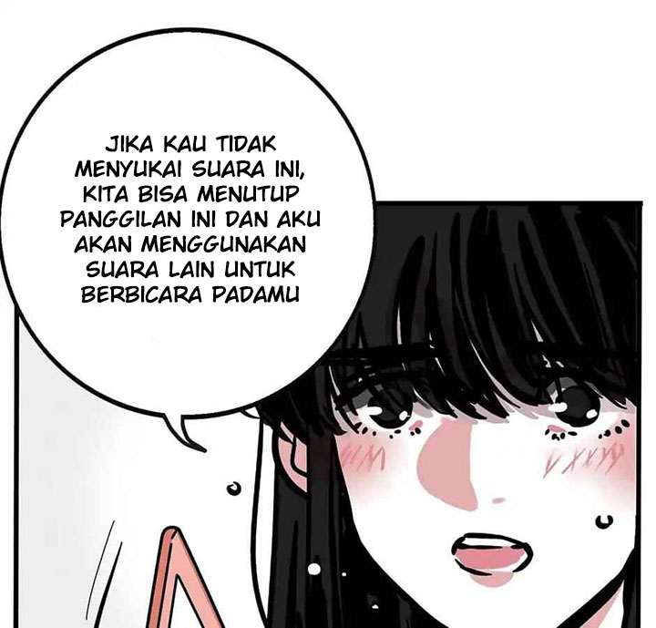 App Mode 2 Chapter 15 - Halaman 37