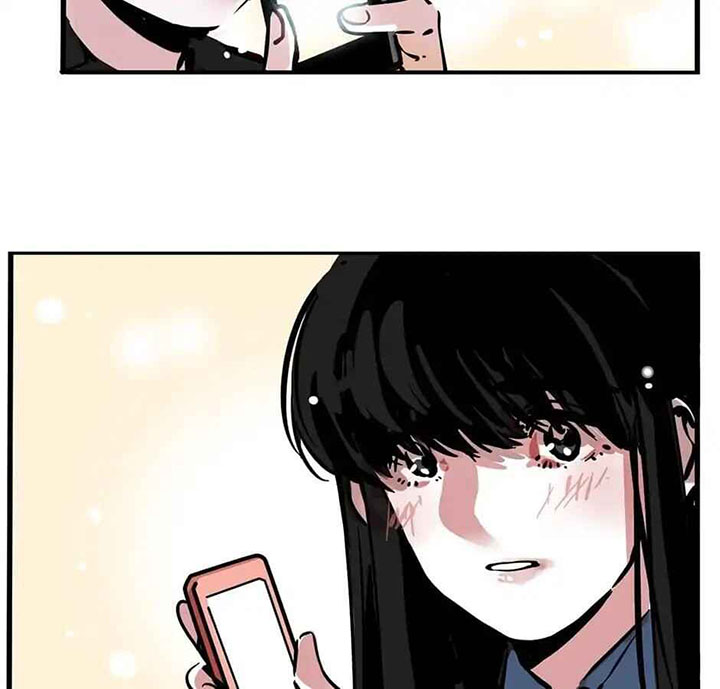 App Mode 2 Chapter 15 - Halaman 39