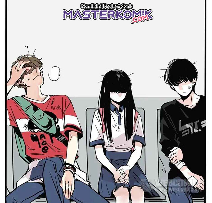App Mode 2 Chapter 15 - Halaman 4