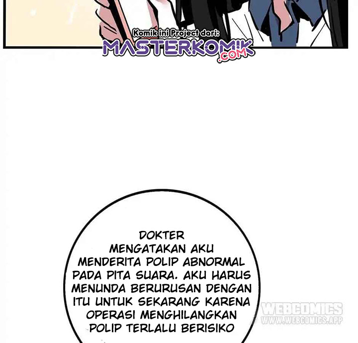 App Mode 2 Chapter 15 - Halaman 40