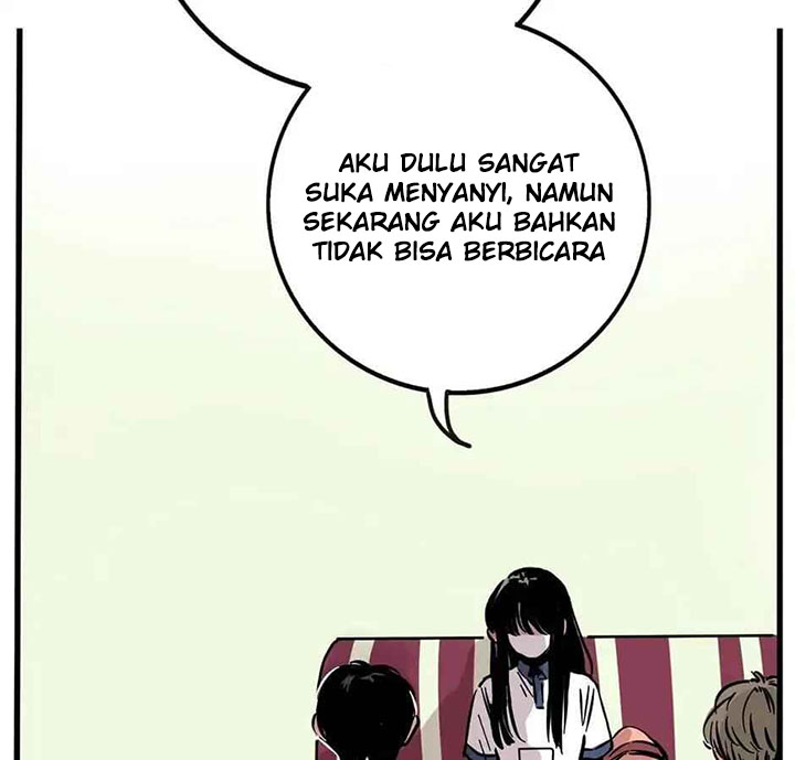 App Mode 2 Chapter 15 - Halaman 41