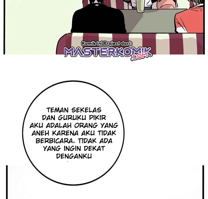 App Mode 2 Chapter 15 - Halaman 42